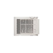 LG PuriCare™ | 28L Inverter Smart Dehumidifier with Ionizer, LG Puricare™ Dehumidifier Objet Collection, MD16GQWE0, thumbnail 17