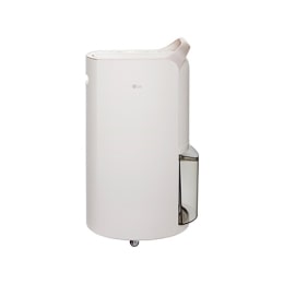 LG Puricare™ Dehumidifier Objet Collection2