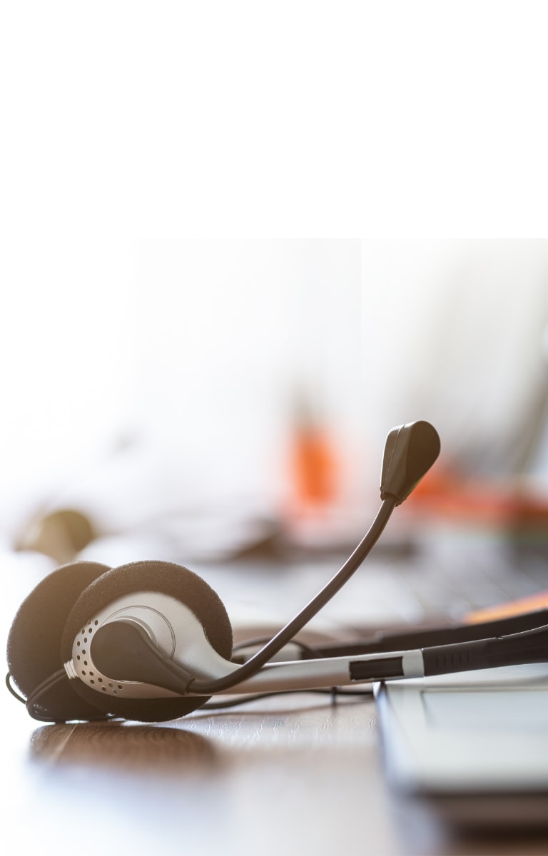 LG's Customer-Centric Approach: 2