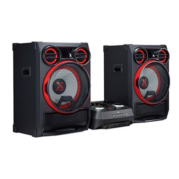 sony hifi music system 20000w price
