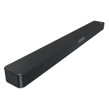 Wireless Speakers: Sound Wherever You 