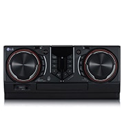 LG XBOOM CL65 |  950W | 2.2ch | Multi Color Lighting | Versatile Connectivity, CL65, thumbnail 7