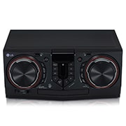 LG XBOOM CL65 |  950W | 2.2ch | Multi Color Lighting | Versatile Connectivity, CL65, thumbnail 8