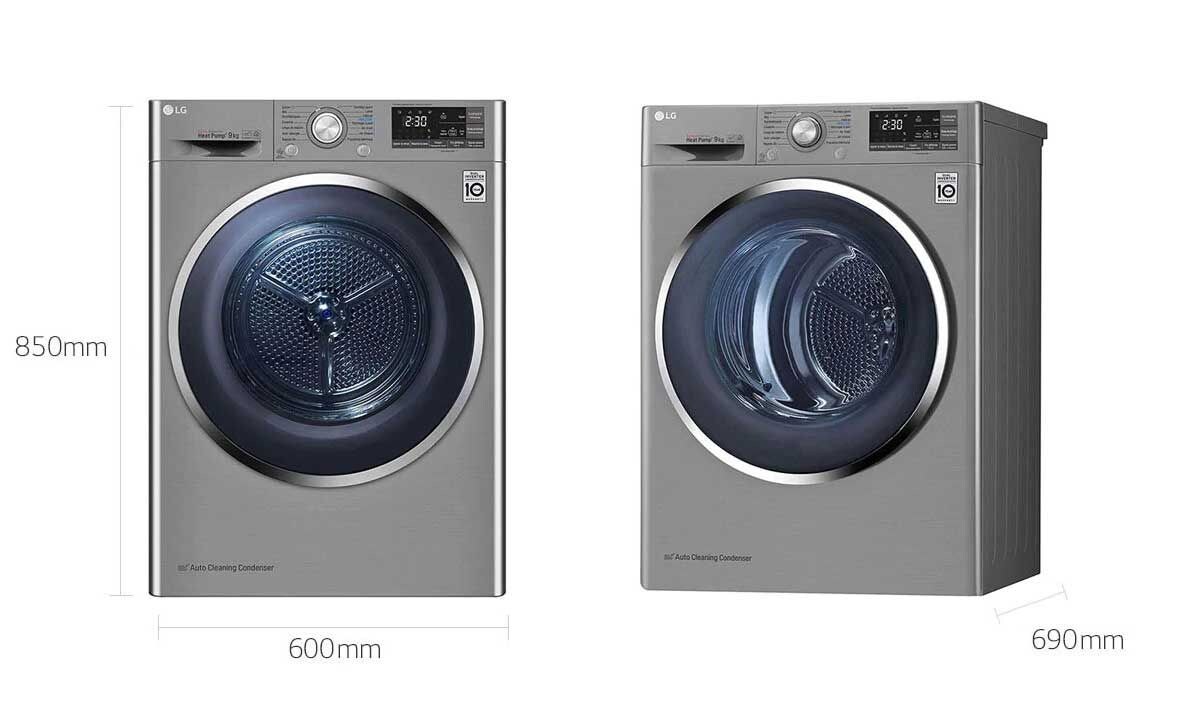 RC90V9EV2W