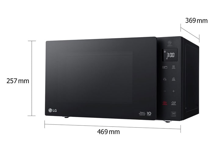 aeg hood filter