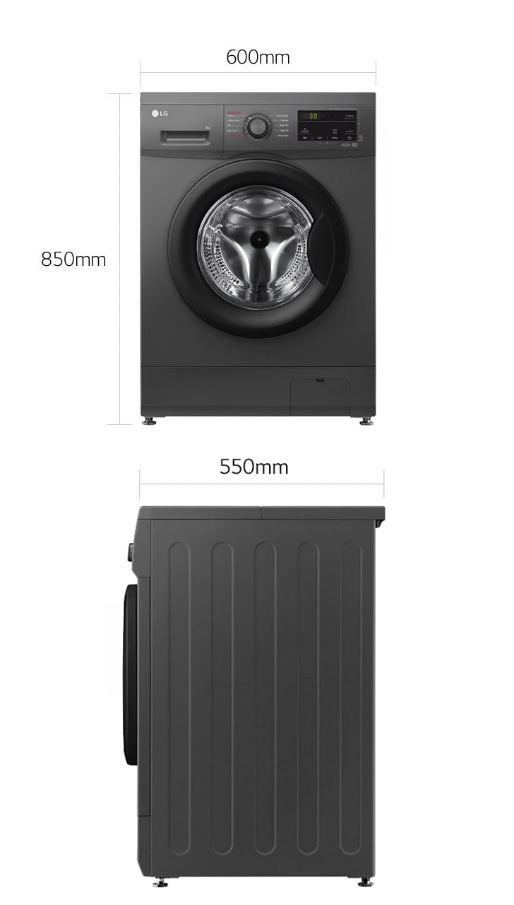 F4J3TYG6JF4J3TYG6JF4J3TYG6JF4J3TYG6J