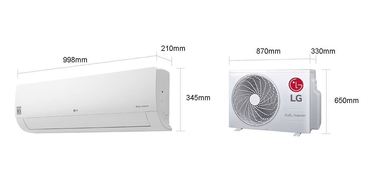 lg-s4-q24k23qd