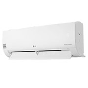 LG 12,000 BTU | LG DUALCOOL™ Inverter AC | Energy Saving | Faster Cooling, S4-Q12JA3AA, thumbnail 7