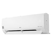 LG 18,000 BTU | LG DUALCOOL™ Inverter AC | Energy Saving | Faster Cooling, S4-Q18K23BC, thumbnail 6