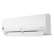 LG 18,000 BTU | LG DUALCOOL™ Inverter AC | Energy Saving | Faster Cooling, S4-Q18K23BC, thumbnail 7
