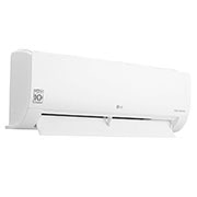 LG 18,000 BTU | LG DUALCOOL™ Inverter AC | Energy Saving | Faster Cooling, S4-Q18K23BC, thumbnail 11