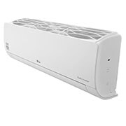 LG 18,000 BTU | LG DUALCOOL™ Inverter AC | Energy Saving | Faster Cooling, S4-Q18K23BC, thumbnail 12