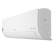 LG 18,000 BTU | LG DUALCOOL™ Inverter AC | Energy Saving | Faster Cooling, S4-Q18K23BC, thumbnail 13