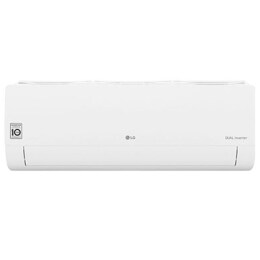 18,000 BTU | LG DUALCOOL™ Inverter AC | Energy Saving | Faster Cooling2
