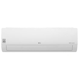 24,000 BTU | LG DUALCOOL™ Inverter AC | Energy Saving | Faster Cooling2