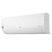 LG 12,000 BTU | LG Dual Inverter AC | Fast Cooling | Energy Saving, S4-Q12JA3QB, thumbnail 4
