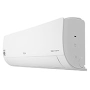LG 12,000 BTU | LG Dual Inverter AC | Fast Cooling | Energy Saving, S4-Q12JA3QB, thumbnail 13