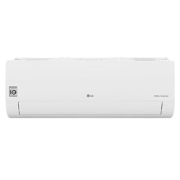 12,000 BTU | LG Dual Inverter AC | Fast Cooling | Energy Saving