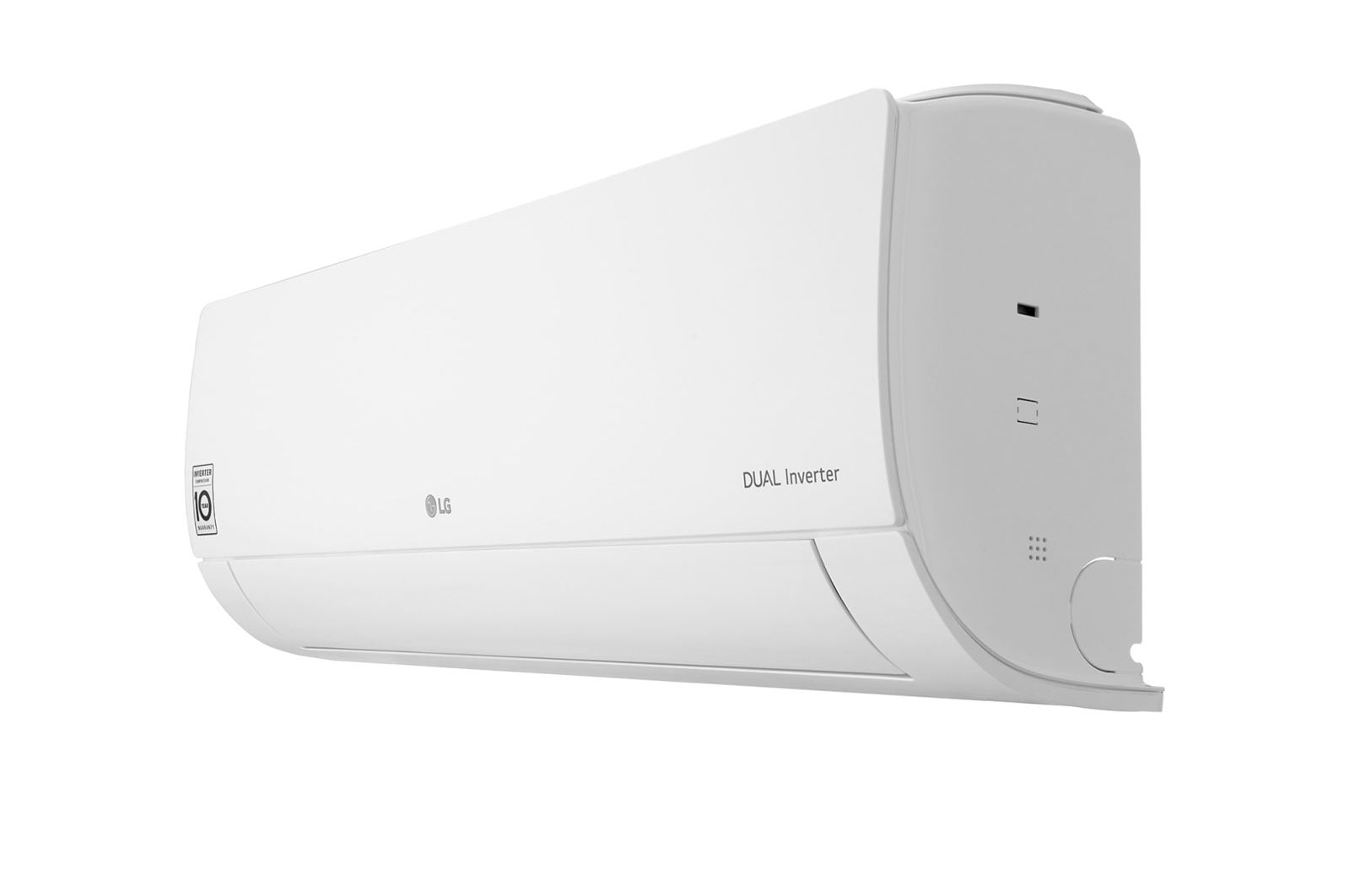 Сплит Система Lg Pc12sq Купить