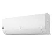 LG 18,000 BTU | LG Dual Inverter AC | Fast Cooling | Energy Saving, S4-Q18KL3QE, thumbnail 4
