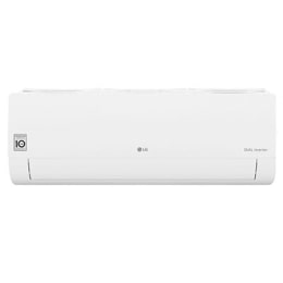 18,000 BTU | LG Dual Inverter AC | Fast Cooling | Energy Saving