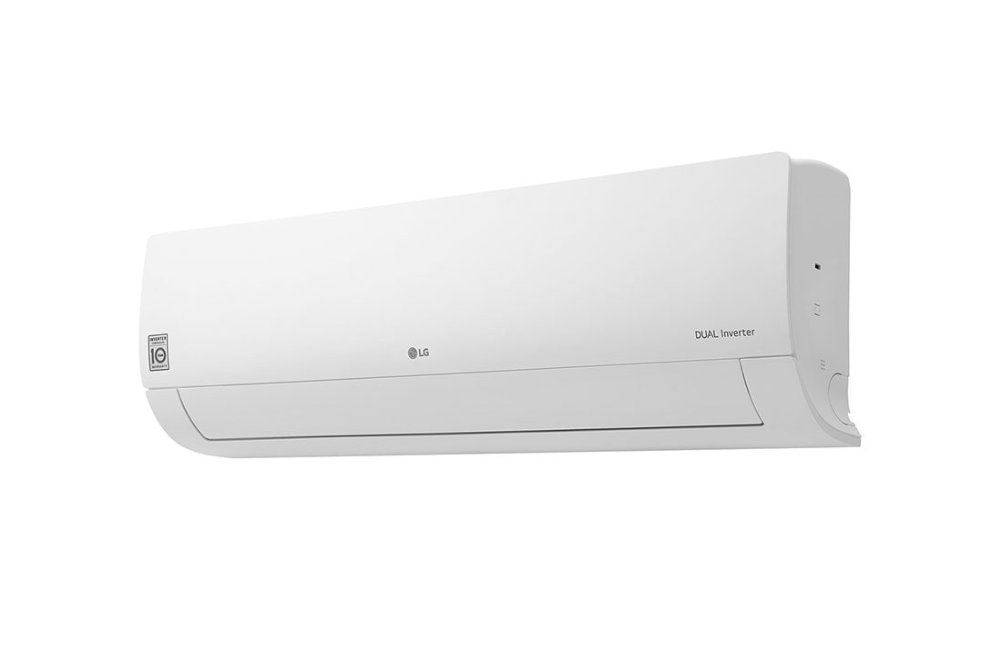 Lg air cooler store rate