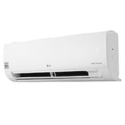 LG 18,000 BTU | LG DUALCOOL™ Inverter AC | Heating and Cooling, m19akh, M19AKH, thumbnail 5