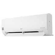 LG 12,000 BTU | LG DUALCOOL™ Inverter AC | Heating and Cooling, m13ajh, M13AJH, thumbnail 6