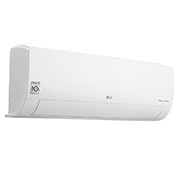 LG 24,000 BTU | LG DUALCOOL™ Inverter AC | Heating and Cooling, m24akh, M24AKH, thumbnail 8