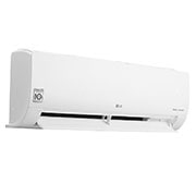 LG 24,000 BTU | LG DUALCOOL™ Inverter AC | Heating and Cooling, m24akh, M24AKH, thumbnail 10
