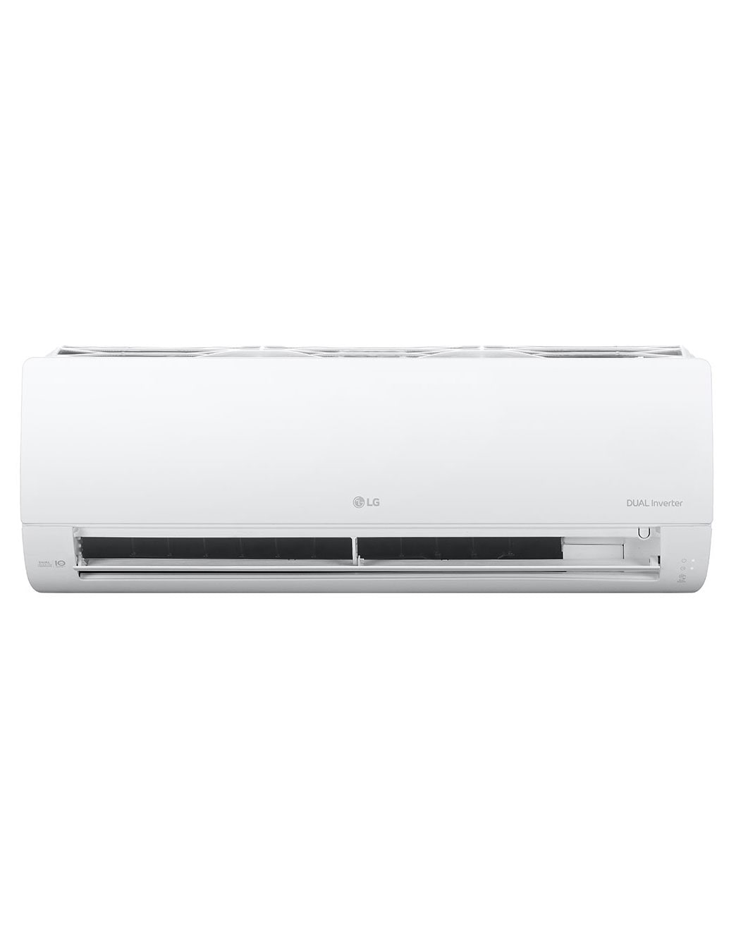 Lg dual cool price cheap