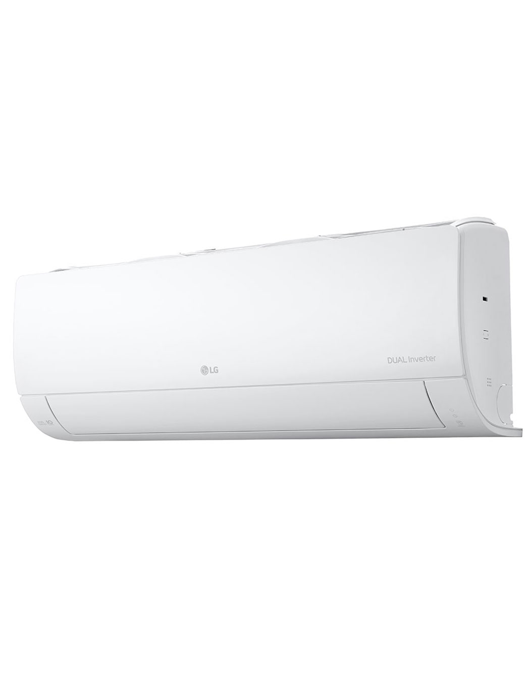 Inverter air shop conditioner price
