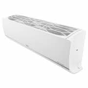 LG 18,000 BTU | DUAL Inveter Compressor™ |Gen Mode+™| Mosquito Away|  Energy Saving | Faster Cooling, TopPerspective, S4-Q18KL28E, thumbnail 8