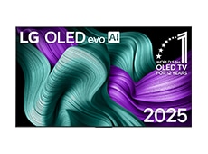 OLED M5 product image
