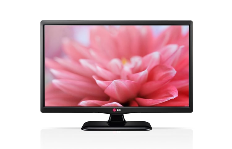 Телевизор lg 7. Телевизор LG 32lb. LG lb 620 v. 28 Lb75-ze LG.