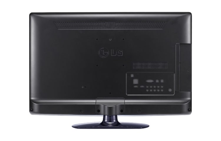 LG 32LS3800 Battery TV, 32LS3800, thumbnail 4