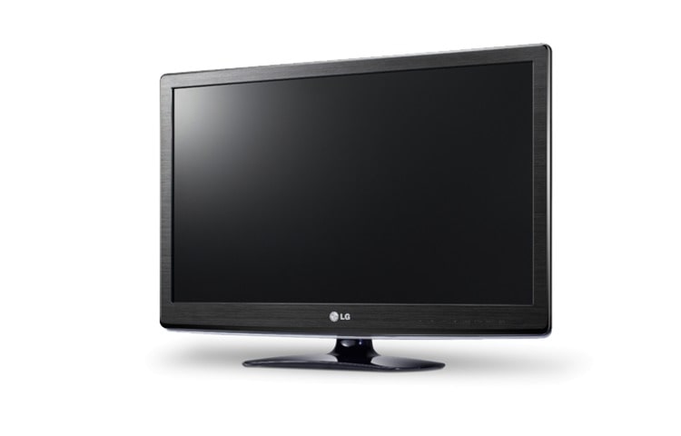 LG 32LS3800 Battery TV, 32LS3800, thumbnail 7