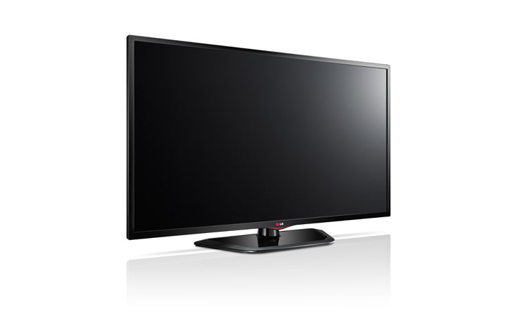 LG 32V型　Smart CINEMA 3D TV【HDD2TB付】