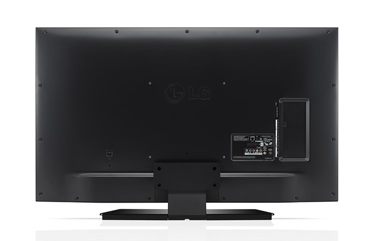 LG TV, 43LF570T, thumbnail 8