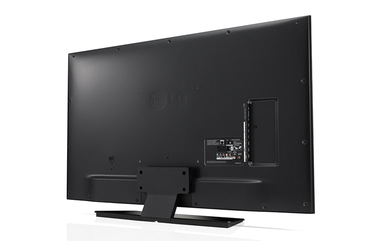 LG TV, 43LF570T, thumbnail 9