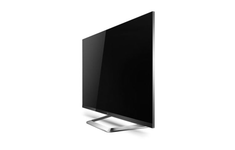 LG Discontinued LG47LM7610 Television, 47LM7610, thumbnail 3