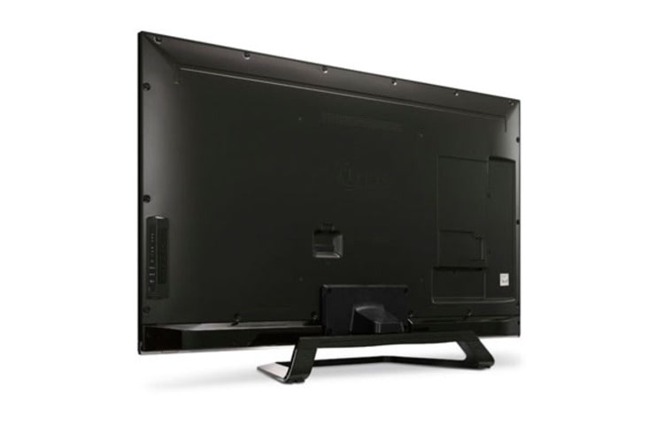 LG Discontinued LG47LM7610 Television, 47LM7610, thumbnail 6