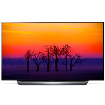 OLED65C8PVA.AFFZ