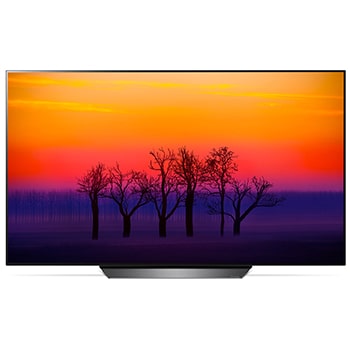 OLED55B8PVA.AFFZ