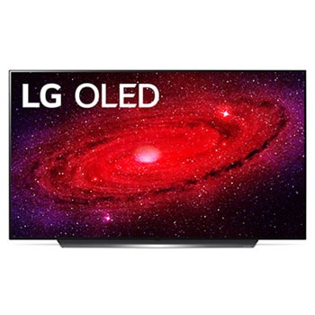 OLED65CXPVA.UFMWLJK