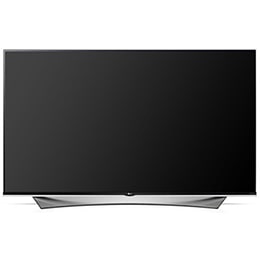 LG SUPER UHD TV2