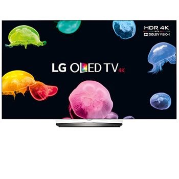 OLED55B6V.AFF