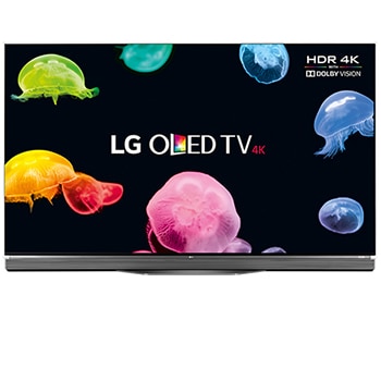 OLED55E6V.AFF