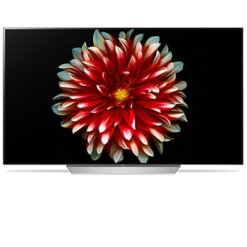 OLED65C7V.AFC