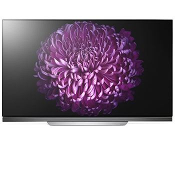 OLED65E7V.AFF